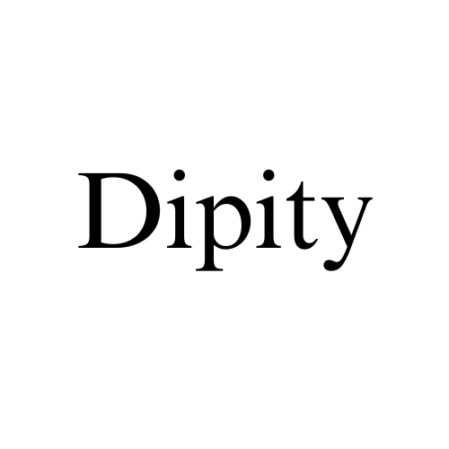 Dipity